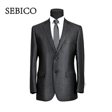 SEBICO 2011�¿� ��ʿ������װ �� ��װ SXFOK309-20B
