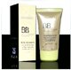 九红最新LOHAShillB.B霜40ml(中性肌肤)带国字号防伪