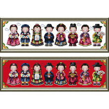 �Խ�� ��¡ ��Ʒʮ���� ���� ���񱦱� ������ ���Ի��� ��Ʒ