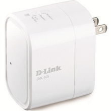 http://dir263.com/uploads/website/www_mgm90000_com.png_DLINKDIR505云旅机迷你无线路由器USB分