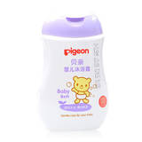 首页-小脚丫<em>淼淼</em>1号店 童泰婴幼儿服饰用品-- 淘