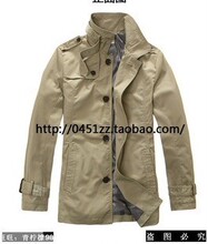 JJ ר����Ʒ 2012jackjones ���� �¿� ���� 212121017