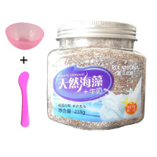 ���� 2ƿ����� �I¶������ ���ڴ���Ȼ������Ĥ����ţ�̺���238g
