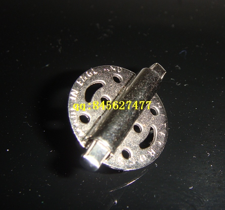 【冲皇冠】精品烟具 烟斗不锈钢防风帽 烟斗防风盖子 可调节口径在类目 ZIPPO/瑞士军刀/眼镜, 烟具, 其它中 - 来自Buy2taobao.com提供专业的淘宝代购服务