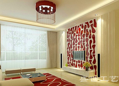 MDF Dongyang wood carving Hollow Carved plate Flower plate partition Entrance Flower screen Background wall A-267in the Basic building materials , Carved Series , Through flower plate category - from Buy2taobao.com to provide professional Taobao agent buy service