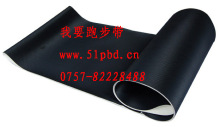 小型家用电动跑步机跑步带/跑步机跑带
