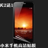 taobao english 15653368454