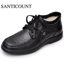 ʥ�۲�����ůƤЬ����Ь��ʿ��ƤЬ����Ь ��Ƥ��ƷƤ��Ь��s755