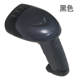 taobao english 7456122094