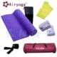 爱尔Airyoga瑜珈垫
