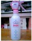 欧美品牌化妆品依云水润头发保湿喷雾220ml