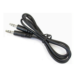 taobao english 9428043260
