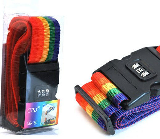 IMAGE: http://img03.taobaocdn.com/bao/uploaded/i3/T1mlp8XeNtXXazBTEW_025018.jpg