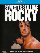 LZ-738 ���� Rocky(1976)��������Ӱ����Ӱ