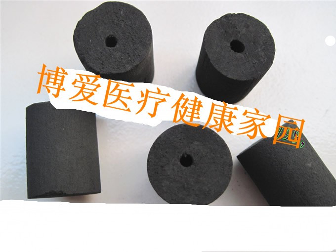 随身灸专用无烟艾柱无烟艾条/随身灸温灸盒无烟艾段 温灸在类目 个人护理/保健/按摩器材, 各类配件, 经络保健器材配件, 温灸器配件中 - 来自Buy2taobao.com提供专业的淘宝代购服务