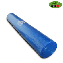 包邮JOINFIT 二次成型瑜伽柱 平衡棒form roller 普拉提柱 泡沫轴