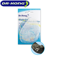 Dr.Kong护足配件硅胶系列前掌墊A0222有助纾缓减低脚前掌受压