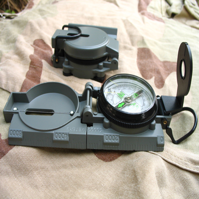 Special Offer American style outdoors Compass multi-function Compass Metal Floating Portable travel directionin the Outdoor/Mountaineer/Camping/Travel Goods , Communication/Navigation/Outdoor table class , Compass/Thermometer/Barometer/Altimeter  category - from Buy2taobao.com to provide professional Taobao agent buy service