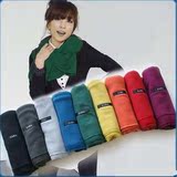 <span class=H>za</span><span class=H>ra</span><span class=H>围巾</span> 2010 秋冬新款<span class=H>围巾</span> 韩国明星白搭纯色情侣<span class=H>围巾</span>披肩