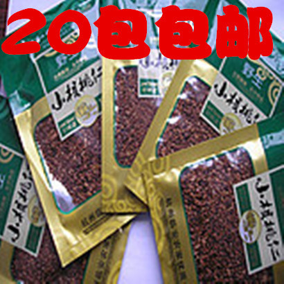 新貨臨安土特産小山核桃仁碎仁碎肉小包裝特産零食包郵特價堅果在類目 零食/堅果/特產, 山核桃/堅果/炒貨, 核桃仁中 - 來自Buy2taobao.com提供專業的淘寶代購服務