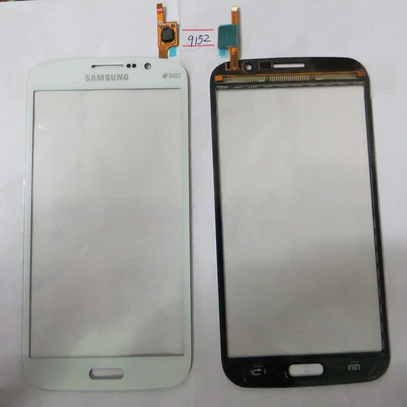 三星I9152触摸屏 三星I9158触摸屏 三星P709显