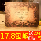 taobao english 13495621465