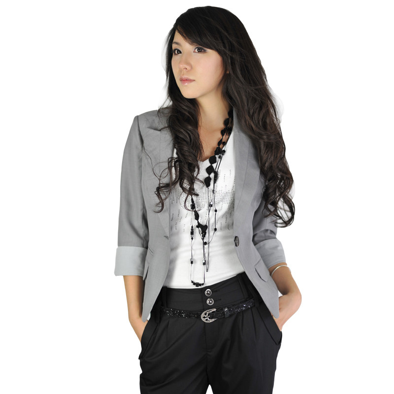 ����11�º��� Ů���� OL ����С���� һ���� �߷���С��װW10064 �۸�:169.00
