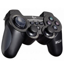 ���� ��ͨ MVP����2 BTP-2269��Ϸ�ֱ� ���������𶯰�