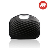 定制优惠包邮 黑贝壳旗舰产品 <span class=H>箱包</span><span class=H>皮具</span>/<span class=H>热销</span><span class=H>女包</span>/<span class=H>男包</span>/包袋