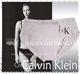 Calvin Klein 新款CK女式弹力三角前后仿钻提臀(白)