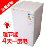taobao english 13852137454