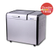 Donlim/���� BM-1301����� ���/����/DIY�������/�������