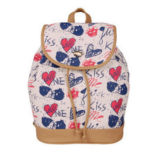 PUCCA�й�����2011�¿�ר����Ʒ����Ů��/ͯ������B04EA1124