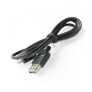 <span class=H>欧盛</span> <span class=H>W7</span>  原装正品 USB数据线