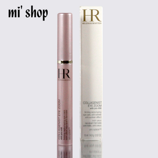 HR/�����Ƚ�ԭ���׵�����ӯ������˪15ml�����޻�