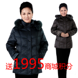 ��Ө2011���������ǿ��<span class=H>ë��</span>һ�ֳ����޷���<span class=H>��</span>�ӷ�����7XL			
