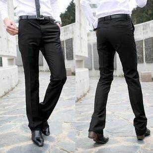 ������ DIOR HOMME ����ɫ��������  ��ɫ�� ��ɫ/��ɫ