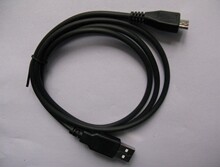 摩托罗拉E8 W562 ME501 XT800 ZN300 V8 A1600 手机数据线