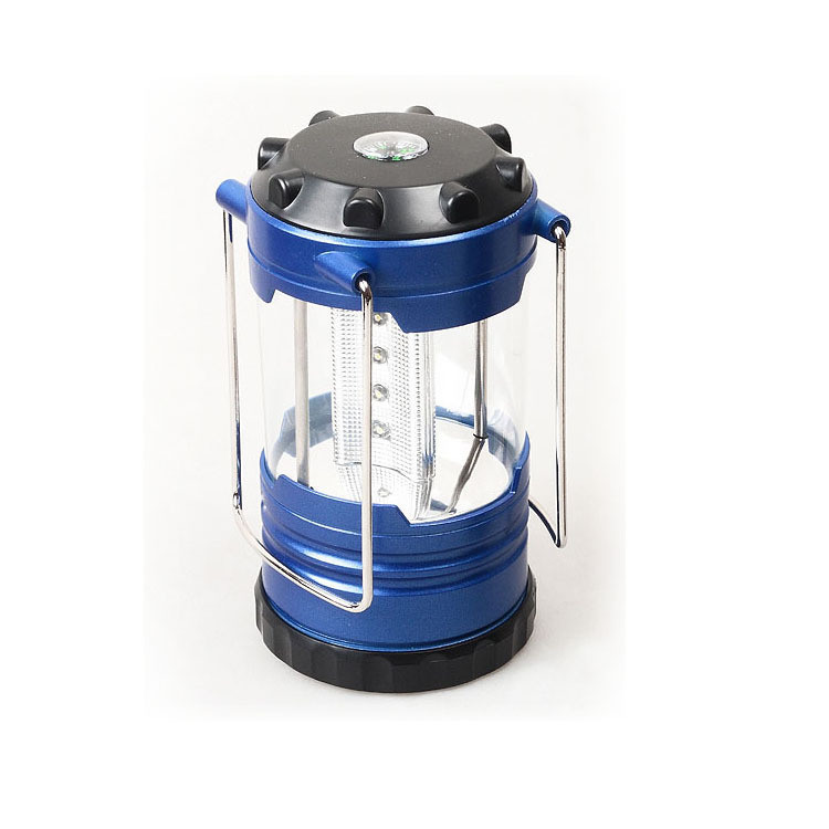 Outdoor camp lights LED Camping lights Tent lights Lantern emergency lamp Camping lamp, account lampin the Outdoor/Mountaineer/Camping/Travel Goods , Outdoor Lighting , Camp lights/Tent lights category - from Buy2taobao.com to provide professional Taobao agent buy service