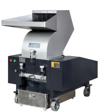 Injection molding machine Auxiliary Plastic grinder Crusher Strength QL300 ,Copper motor 5.5KWin the Hardware/Tool , Mechanical Hardware , Other Machine Hardware (New) category - from Buy2taobao.com to provide professional Taobao agent buy service
