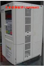 替代 台湾 进口变频器5.5KW 380V 矢量型变频器
