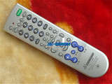 taobao english 7538853277