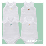 taobao english 4526050564