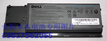 ���ʹ�������ȫ��ԭװ����/DELL D620 D630 PP18L PC764 ���