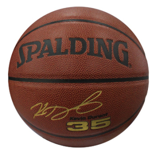 Uncle t-James Wade signed official flagship  PU leather indoor outdoor basketball 74