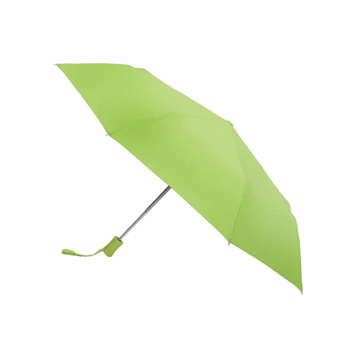 emoi<span class=H>基本</span><span class=H>生活</span> 三折全自动开收伞 F0402