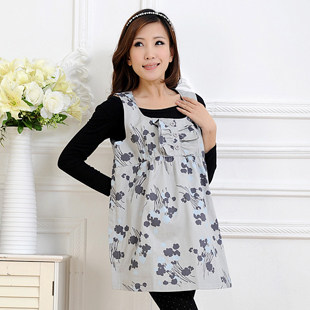 舰店|好看的<em>yy马甲格式</em>|<em>yy娱乐公会马甲格式</em> - 诺