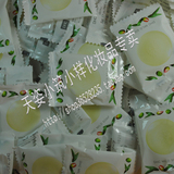 不限拍正品 dhc纯榄滋养皂 橄榄皂 5g 假一罚十 专柜正中小样