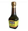 寿司料理寿司醋寿司材料6元瓶
