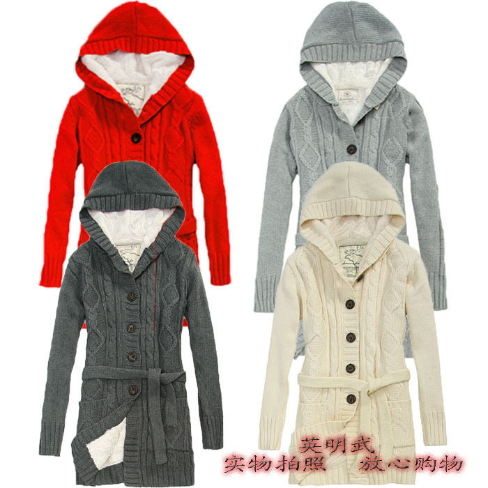 名牌 原单Burberry/巴宝利 新款女装 长袖 <em>毛衣</em> 